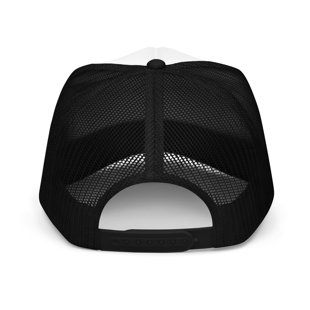 maching caps