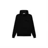 YOUKNOW Hoodie - Multiple Colours