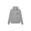 YOUKNOW Hoodie - Multiple Colours