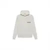 YOUKNOW Hoodie - Multiple Colours