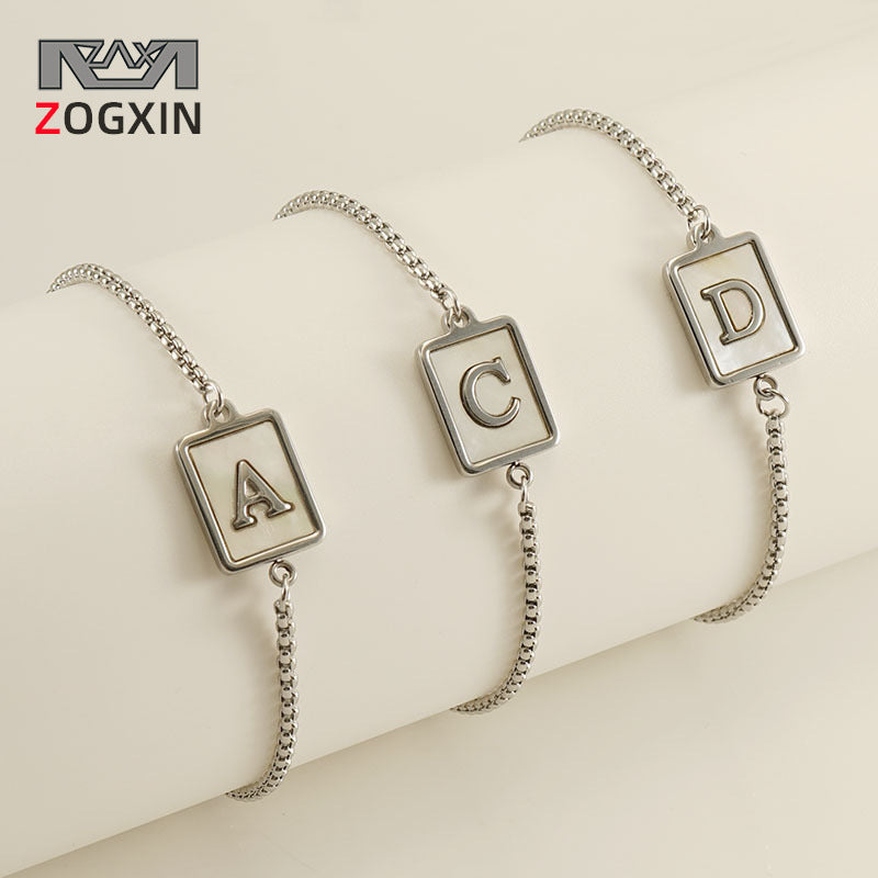 Cross-border European and American Titanium Steel Natural