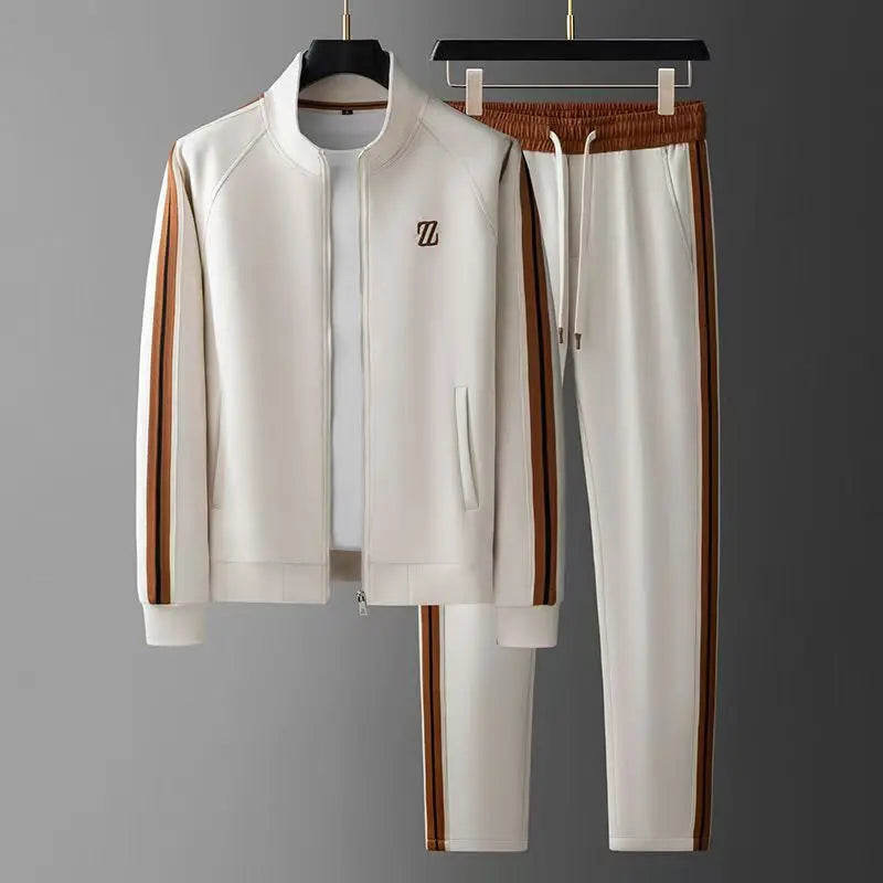 Spring Autumn Fashion