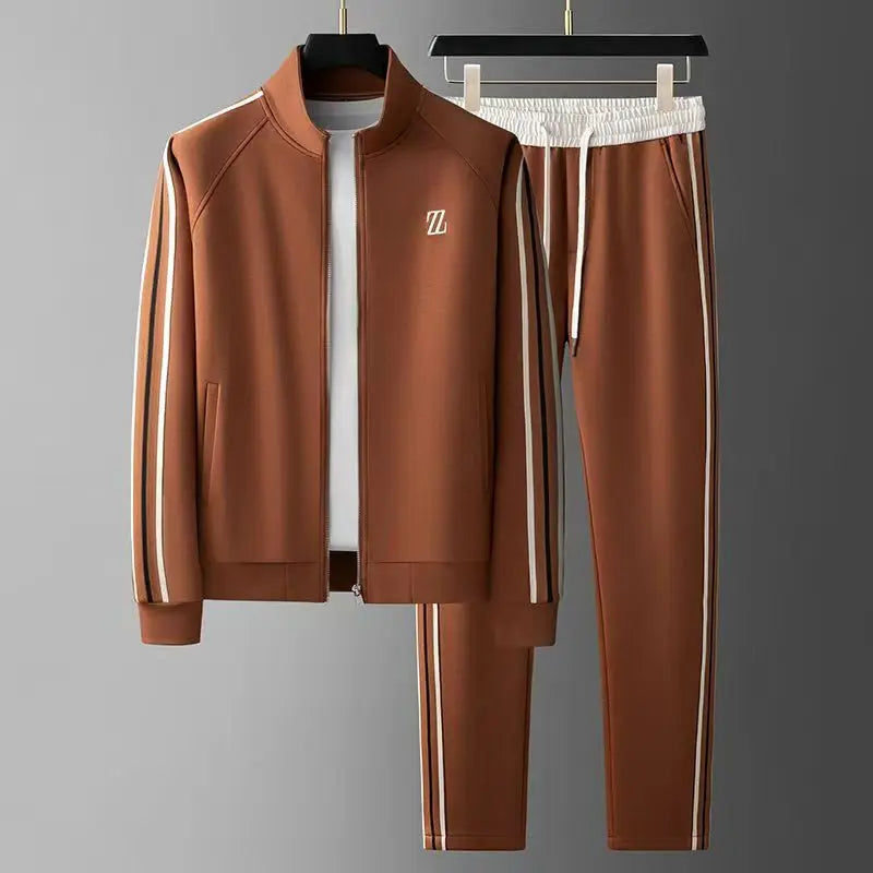 Spring Autumn Fashion