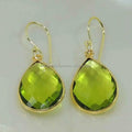 Real Pure 925 Sterling Silver